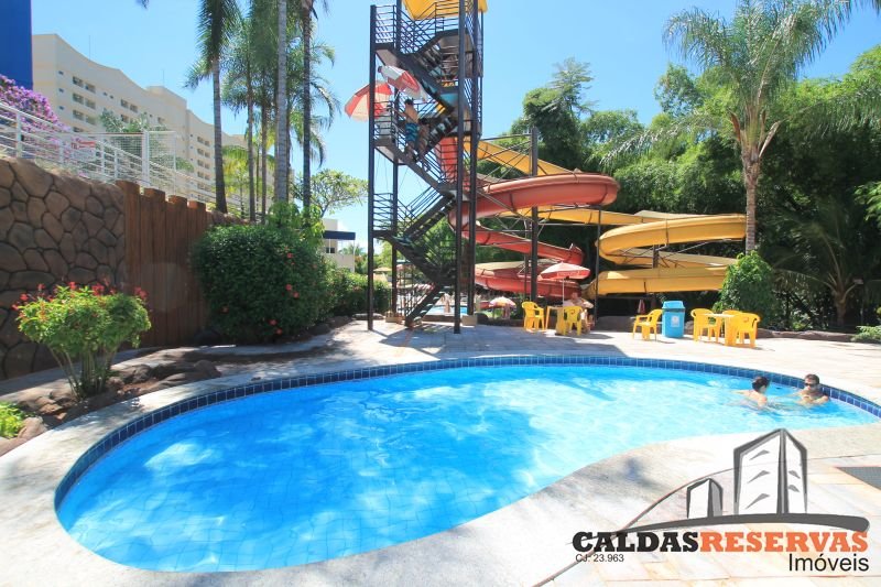 Foto GOLDEN DOLPHIN G HOTEL